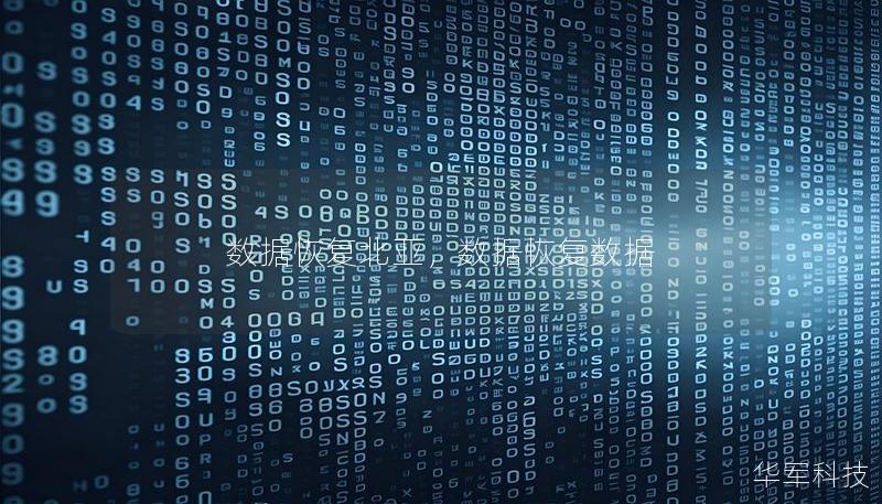 数据恢复北亚,数据恢复数据 数据恢复北亚,数据恢复数据