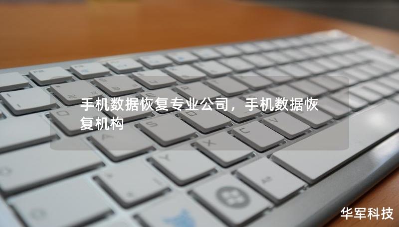 手机数据恢复专业公司,手机数据恢复机构 手机数据恢复专业公司,手机数据恢复机构