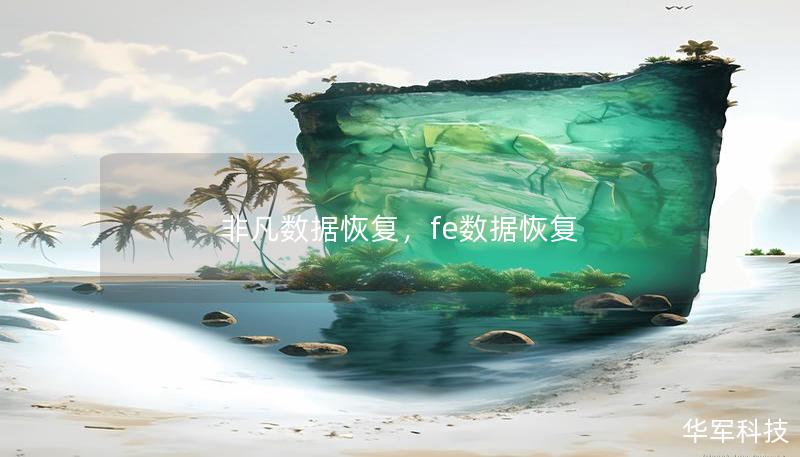 非凡数据恢复，fe数据恢复