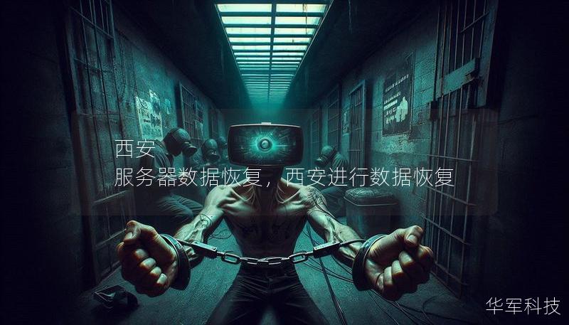 西安 服务器数据恢复，西安进行数据恢复