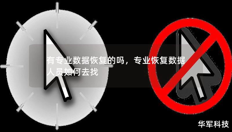 有专业数据恢复的吗,专业恢复数据人员如何去找 有专业数据恢复的吗,专业恢复数据人员如何去找
