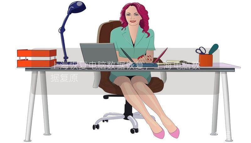 上海恢复电脑数据恢复，上海电脑数据复原