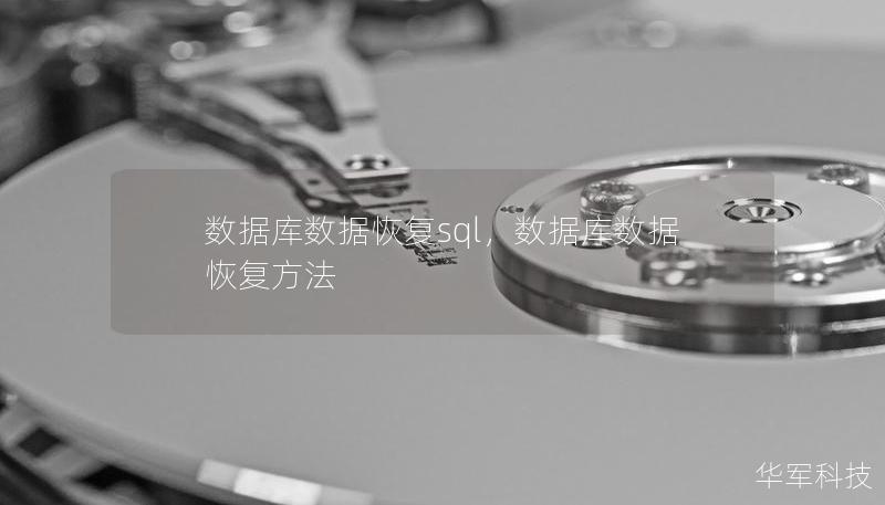 数据库数据恢复sql,数据库数据恢复方法 数据库数据恢复sql,数据库数据恢复方法