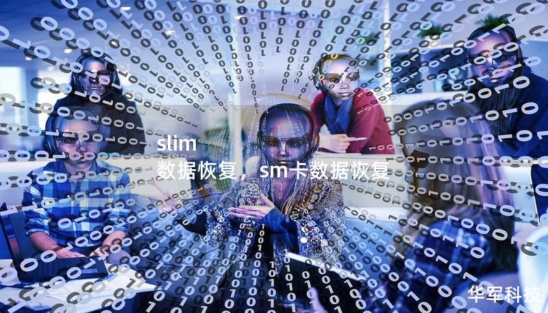 slim 数据恢复，sm卡数据恢复