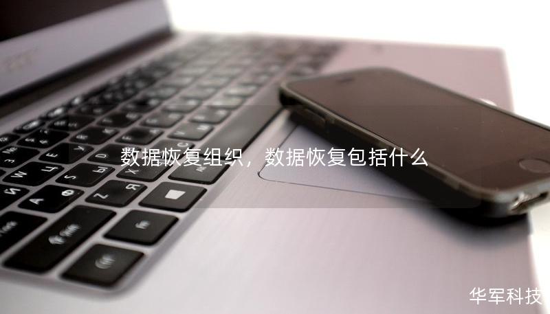 数据恢复组织，数据恢复包括什么