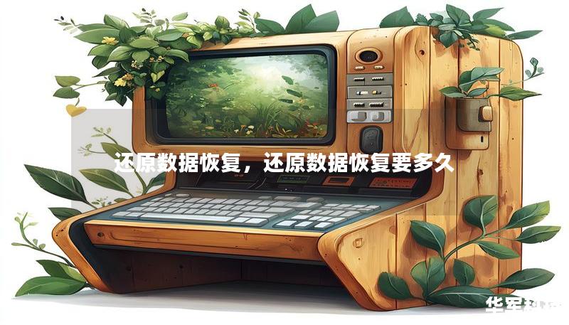 还原数据恢复，还原数据恢复要多久