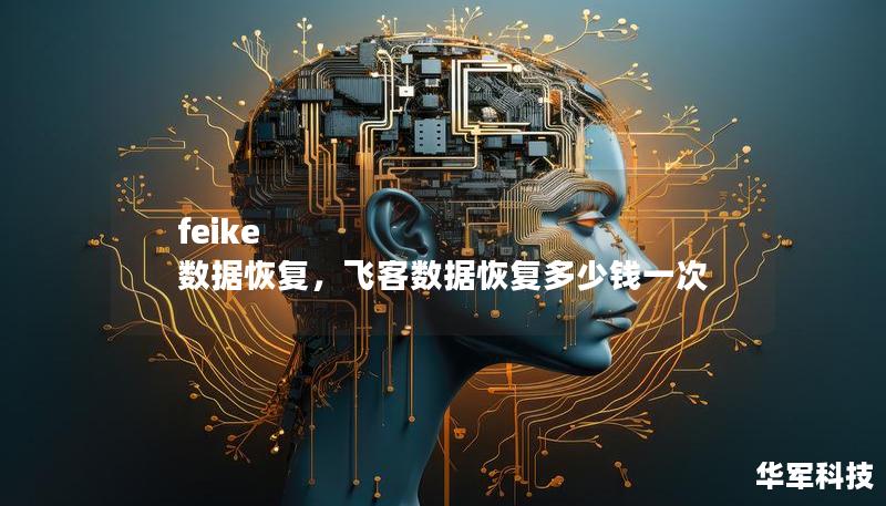 feike 数据恢复，飞客数据恢复多少钱一次
