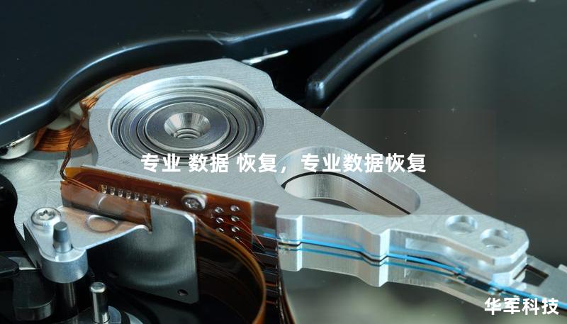 专业 数据 恢复，专业数据恢复
