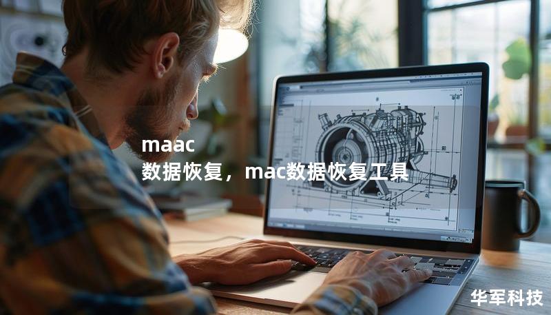 maac 数据恢复,mac数据恢复工具 maac 数据恢复,mac数据恢复工具
