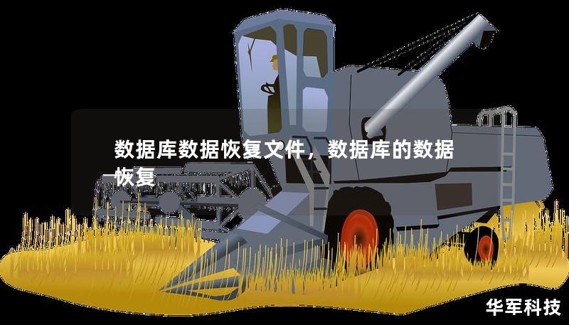 数据库数据恢复文件,数据库的数据恢复 数据库数据恢复文件,数据库的数据恢复