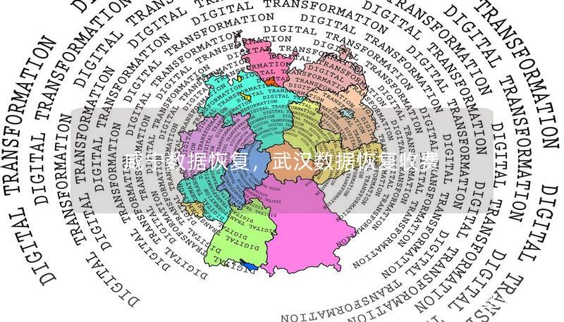 咸宁数据恢复，武汉数据恢复收费