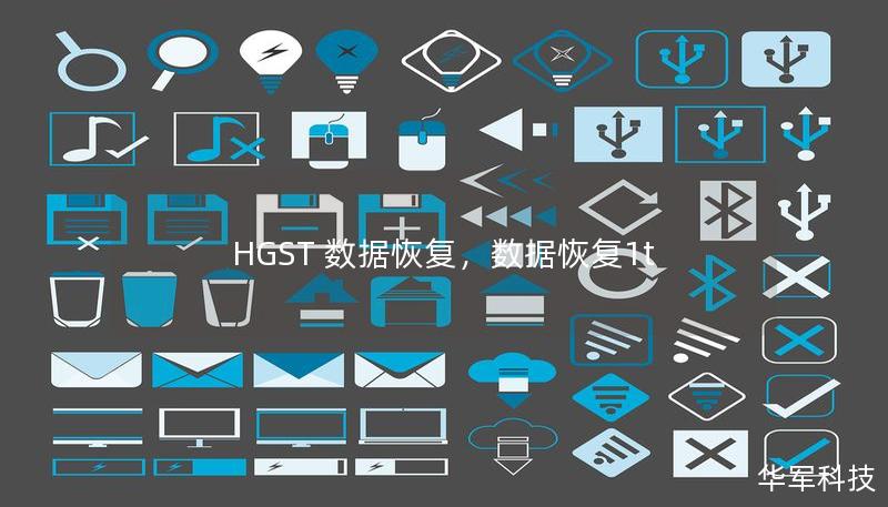 HGST 数据恢复,数据恢复1t HGST 数据恢复,数据恢复1t
