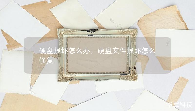 硬盘损坏怎么办,硬盘文件损坏怎么修复 硬盘损坏怎么办,硬盘文件损坏怎么修复