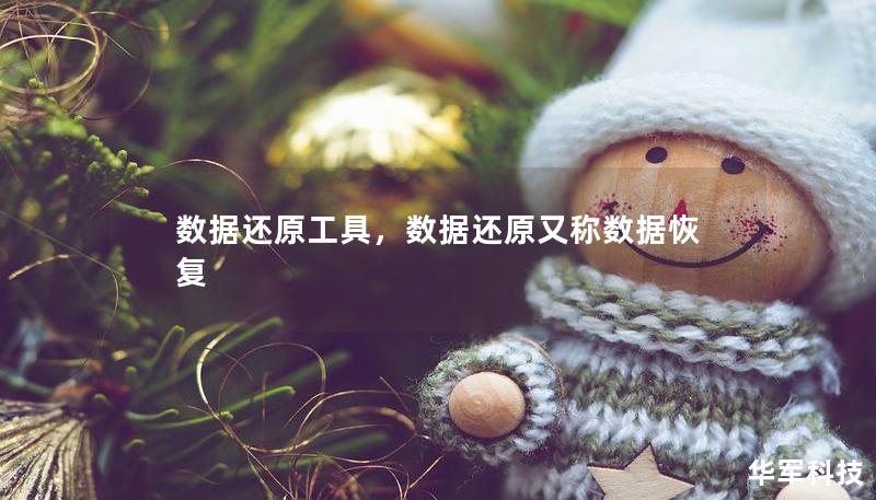 数据还原工具,数据还原又称数据恢复 数据还原工具,数据还原又称数据恢复