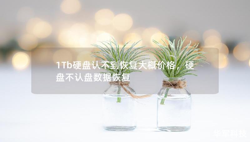 1Tb硬盘认不到恢复大概价格,硬盘不认盘数据恢复 1Tb硬盘认不到恢复大概价格,硬盘不认盘数据恢复