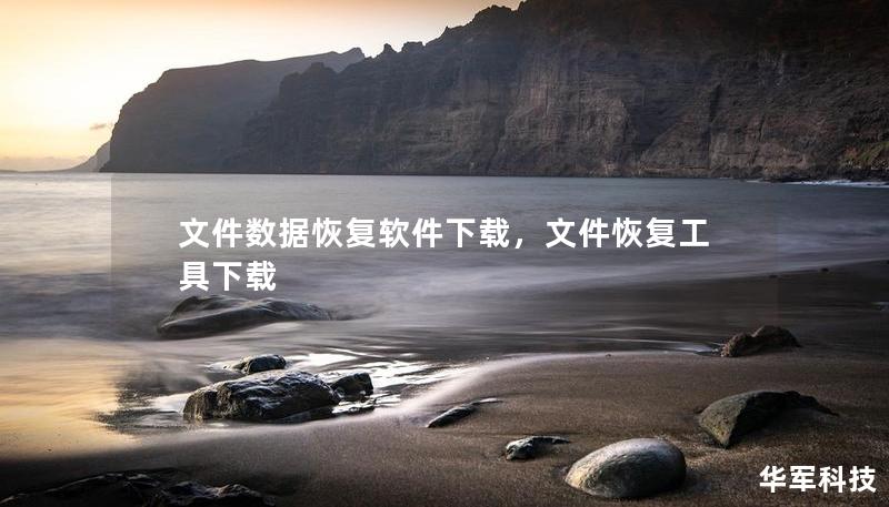 文件数据恢复软件下载,文件恢复工具下载 文件数据恢复软件下载,文件恢复工具下载