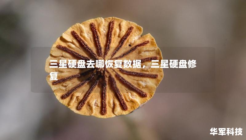 三星硬盘去哪恢复数据,三星硬盘修复 三星硬盘去哪恢复数据,三星硬盘修复