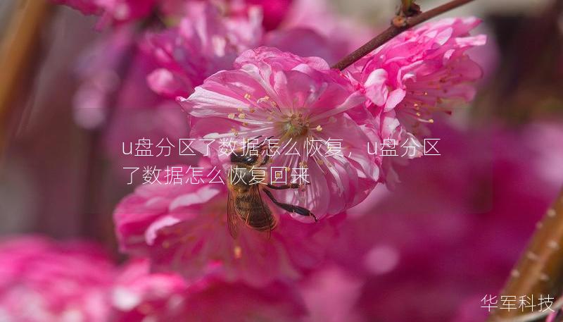 u盘分区了数据怎么恢复,u盘分区了数据怎么恢复回来 u盘分区了数据怎么恢复,u盘分区了数据怎么恢复回来