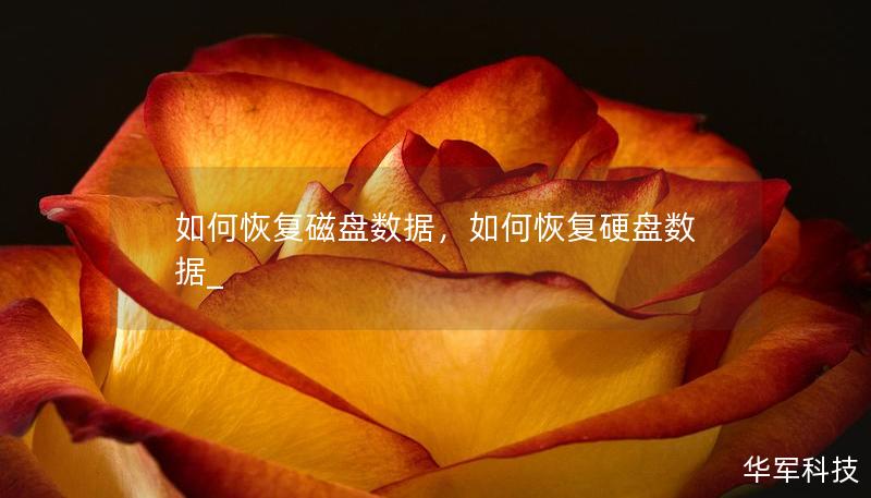 如何恢复磁盘数据,如何恢复硬盘数据_ 如何恢复磁盘数据,如何恢复硬盘数据_