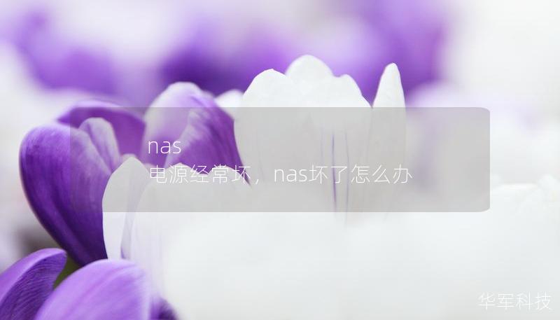 nas 电源经常坏,nas坏了怎么办 nas 电源经常坏,nas坏了怎么办