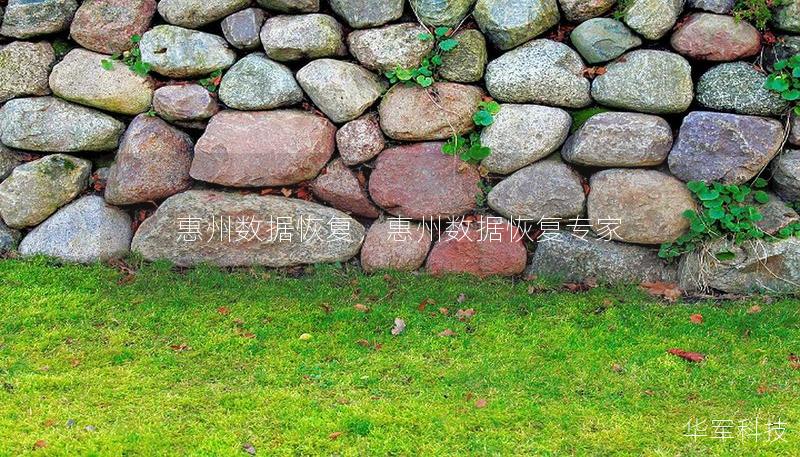 惠州数据恢复,惠州数据恢复专家 惠州数据恢复,惠州数据恢复专家