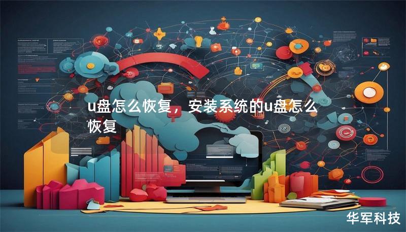 u盘怎么恢复,安装系统的u盘怎么恢复 u盘怎么恢复,安装系统的u盘怎么恢复