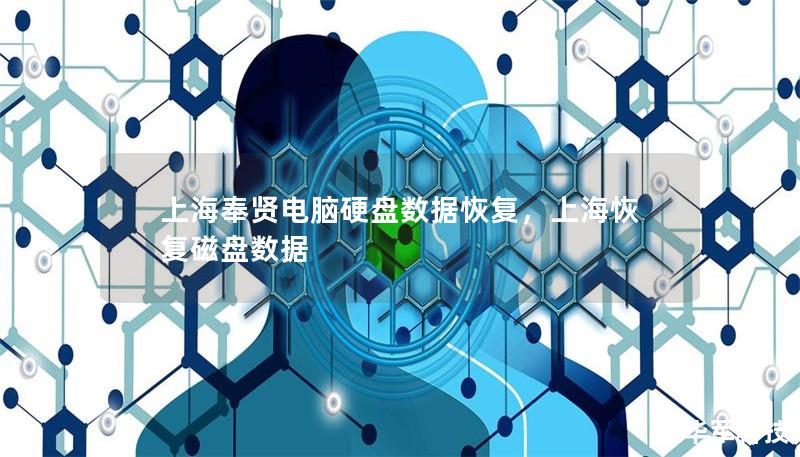 上海奉贤电脑硬盘数据恢复,上海恢复磁盘数据 上海奉贤电脑硬盘数据恢复,上海恢复磁盘数据