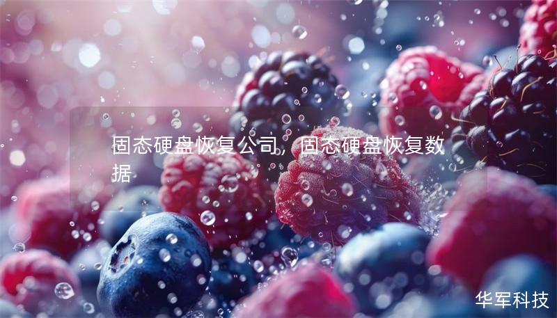 固态硬盘恢复公司,固态硬盘恢复数据 固态硬盘恢复公司,固态硬盘恢复数据