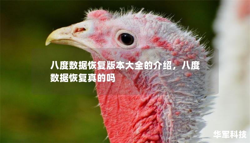 八度数据恢复版本大全的介绍,八度数据恢复真的吗 八度数据恢复版本大全的介绍,八度数据恢复真的吗