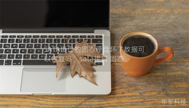 SATA接口的固态硬盘坏了数据可以恢复吗，sata接口 固态