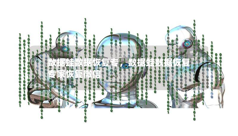 数据蛙数据恢复专,数据蛙数据恢复专家恢复微信 数据蛙数据恢复专,数据蛙数据恢复专家恢复微信