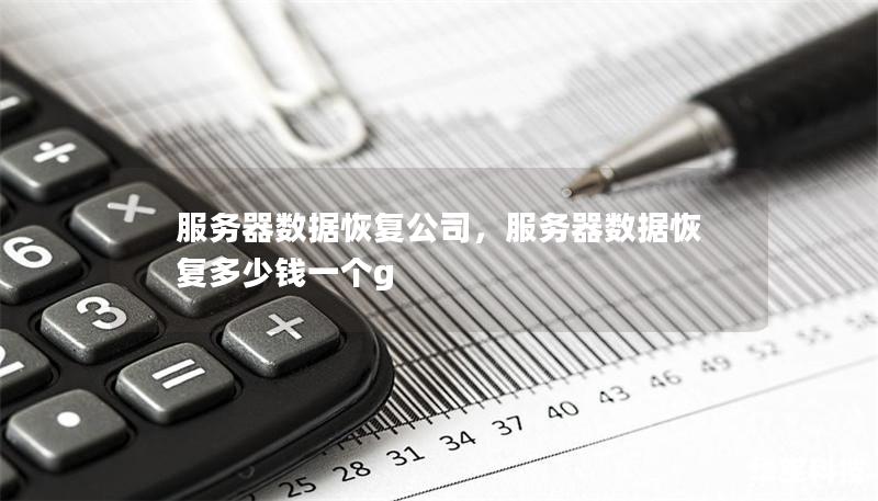 服务器数据恢复公司,服务器数据恢复多少钱一个g 服务器数据恢复公司,服务器数据恢复多少钱一个g