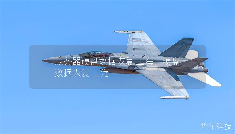 服务器硬盘数据恢复 上海,硬盘 数据恢复 上海 服务器硬盘数据恢复 上海,硬盘 数据恢复 上海