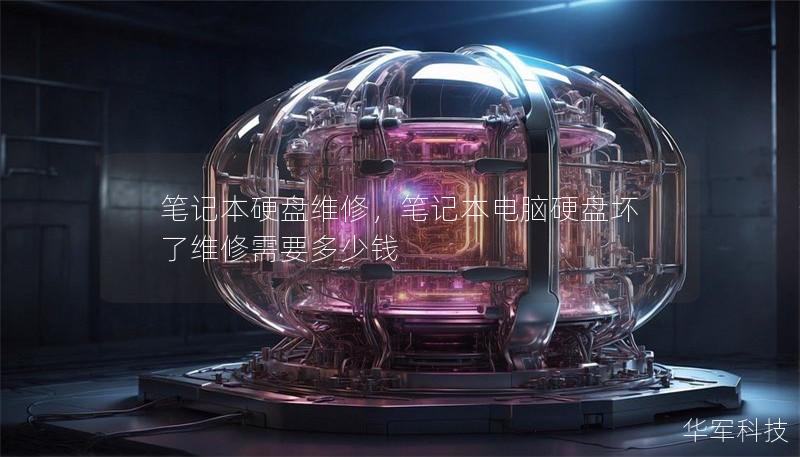 笔记本硬盘维修,笔记本电脑硬盘坏了维修需要多少钱 笔记本硬盘维修,笔记本电脑硬盘坏了维修需要多少钱