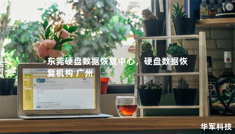 东莞硬盘数据恢复中心，硬盘数据恢复机构 广州