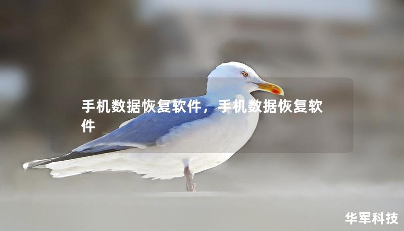 手机数据恢复软件,手机数据恢复软件 手机数据恢复软件,手机数据恢复软件
