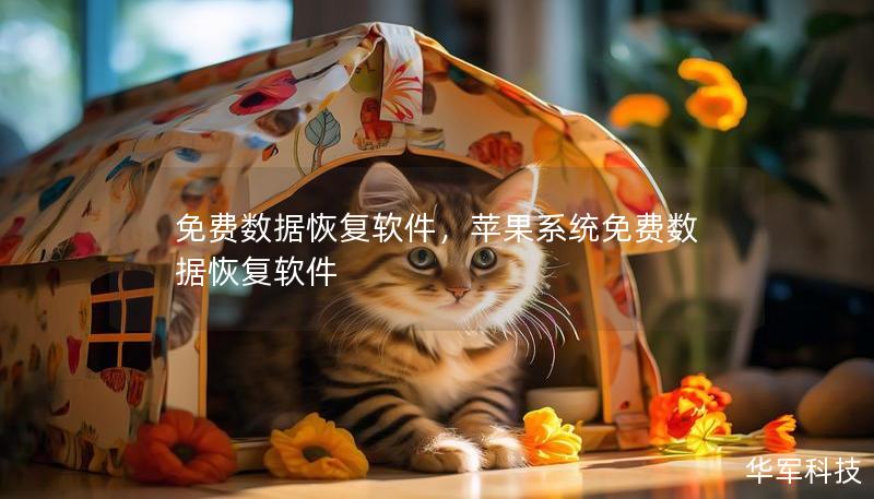 免费数据恢复软件,苹果系统免费数据恢复软件 免费数据恢复软件,苹果系统免费数据恢复软件