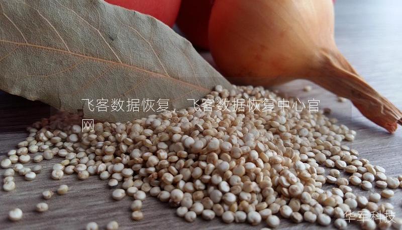 飞客数据恢复，飞客数据恢复中心官网