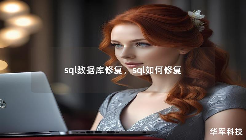 sql数据库修复,sql如何修复 sql数据库修复,sql如何修复