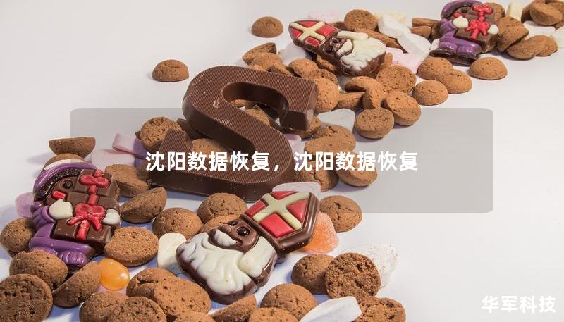 沈阳数据恢复，沈阳数据恢复