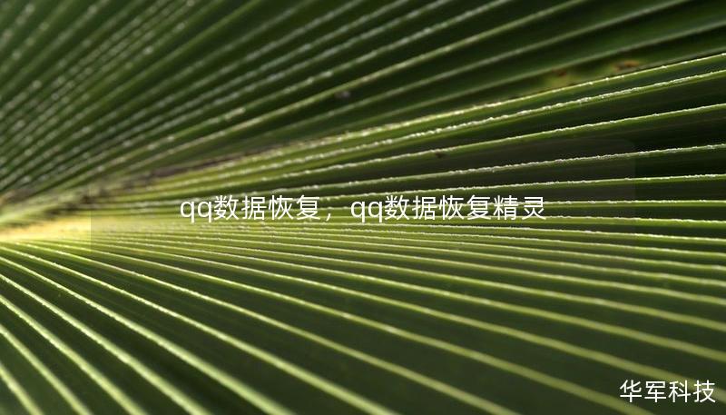 qq数据恢复,qq数据恢复精灵 qq数据恢复,qq数据恢复精灵