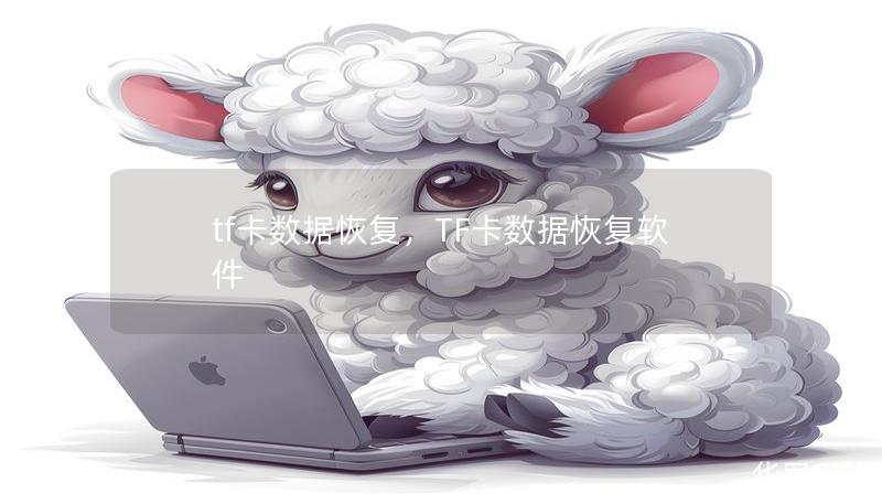 tf卡数据恢复,TF卡数据恢复软件 tf卡数据恢复,TF卡数据恢复软件