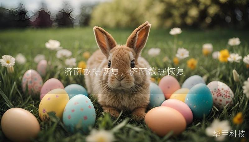济南数据恢复，济南数据恢复