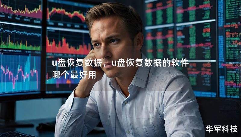 u盘恢复数据,u盘恢复数据的软件哪个最好用 u盘恢复数据,u盘恢复数据的软件哪个最好用