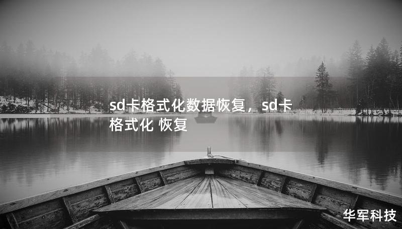 sd卡格式化数据恢复,sd卡 格式化 恢复 sd卡格式化数据恢复,sd卡 格式化 恢复