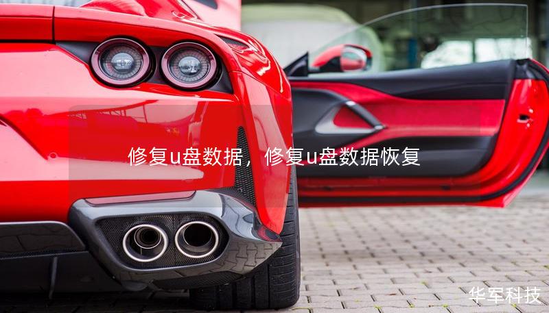 修复u盘数据,修复u盘数据恢复 修复u盘数据,修复u盘数据恢复
