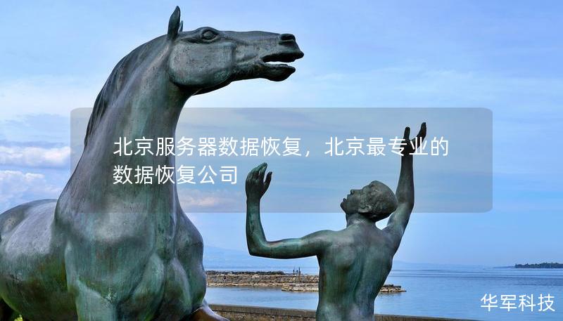 北京服务器数据恢复,北京最专业的数据恢复公司 北京服务器数据恢复,北京最专业的数据恢复公司