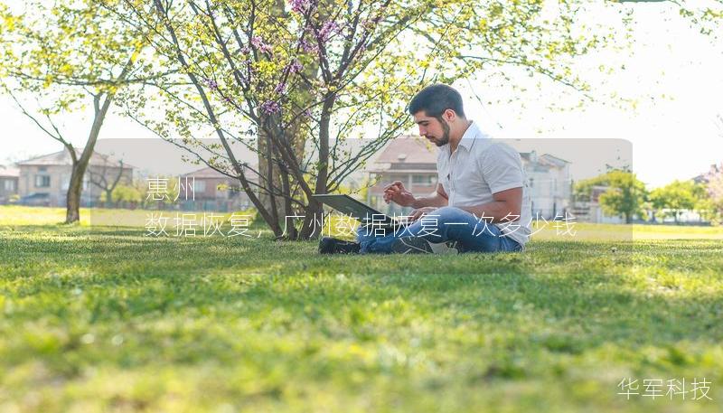 惠州 数据恢复，广州数据恢复一次多少钱