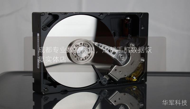 成都专业数据恢复，成都手机数据恢复实体店