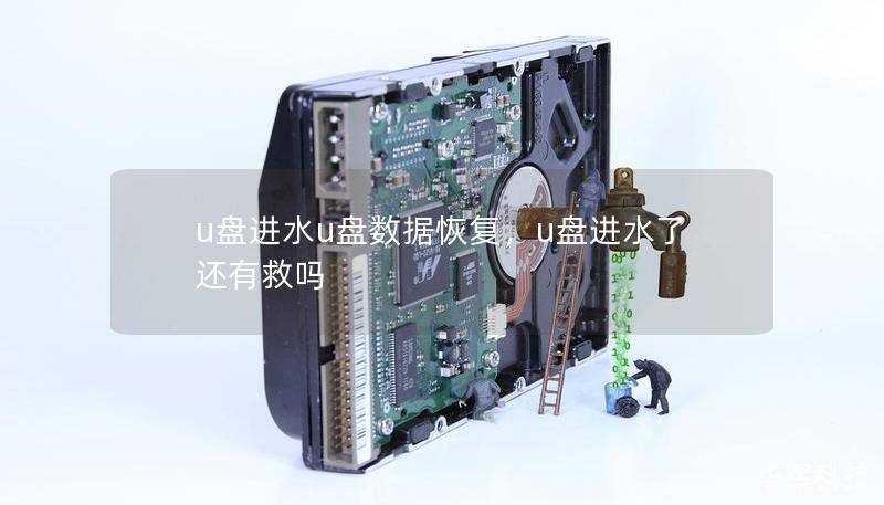 u盘进水u盘数据恢复,u盘进水了还有救吗 u盘进水u盘数据恢复,u盘进水了还有救吗